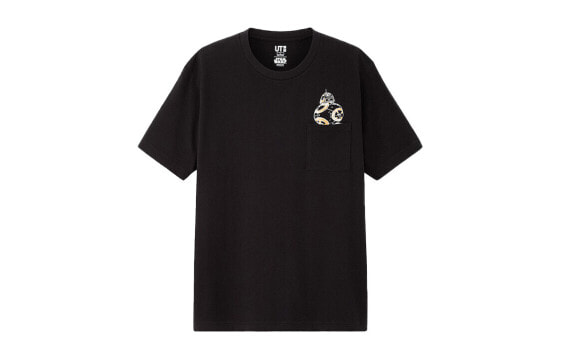 Trendy UNIQLOT T-Shirt 42681709