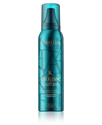 Kérastase Couture Styling Mousse Bouffante (150 ml)