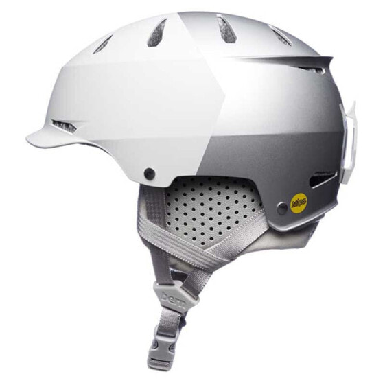 BERN Hendrix MIPS Helmet