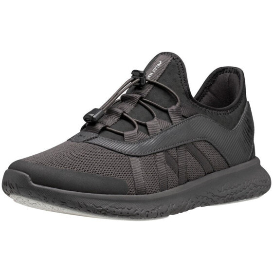 HELLY HANSEN Supalight Watersport trainers