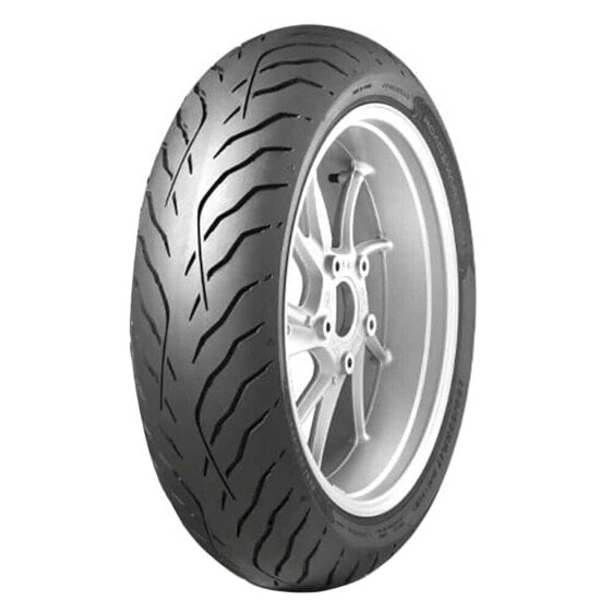 DUNLOP RoadSmart IV 78W TL Road Tire