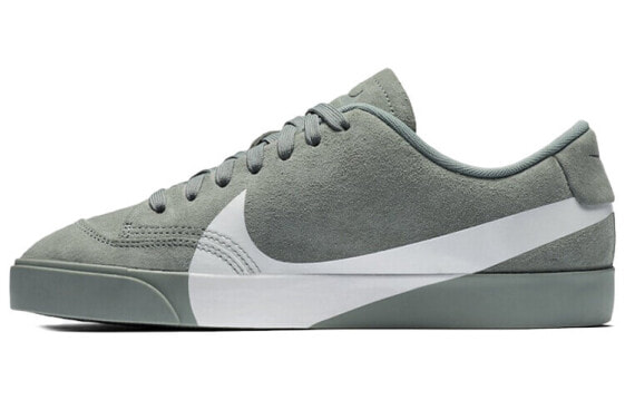 Кроссовки Nike Blazer Low City LX AV2253-300