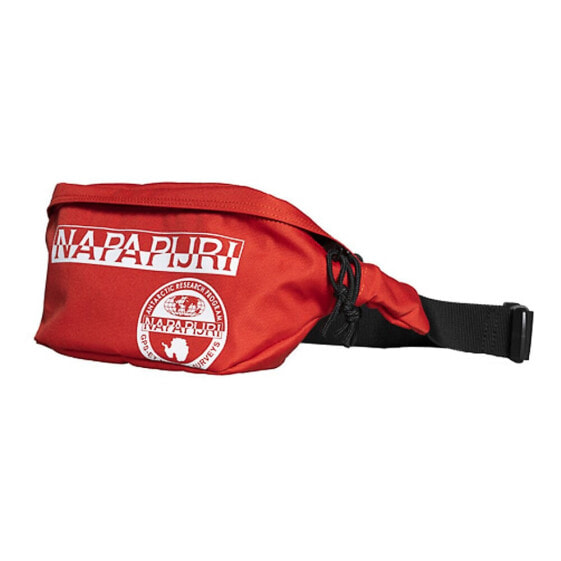 NAPAPIJRI Happy 4 waist pack