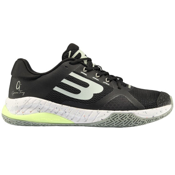 BULLPADEL Elite 24V padel shoes