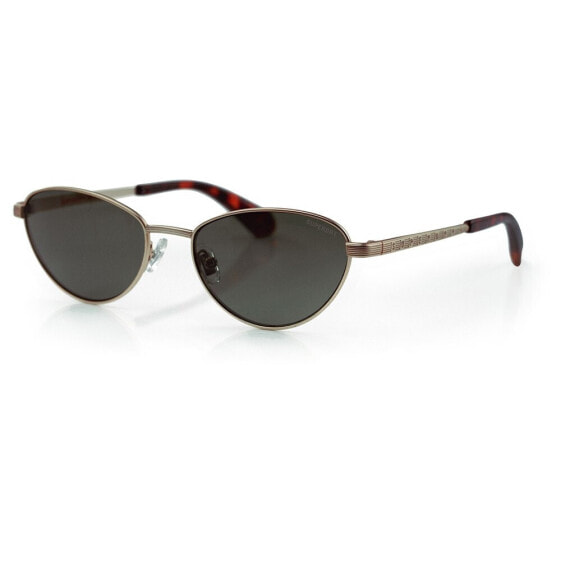 SUPERDRY Sds 5002 001 sunglasses