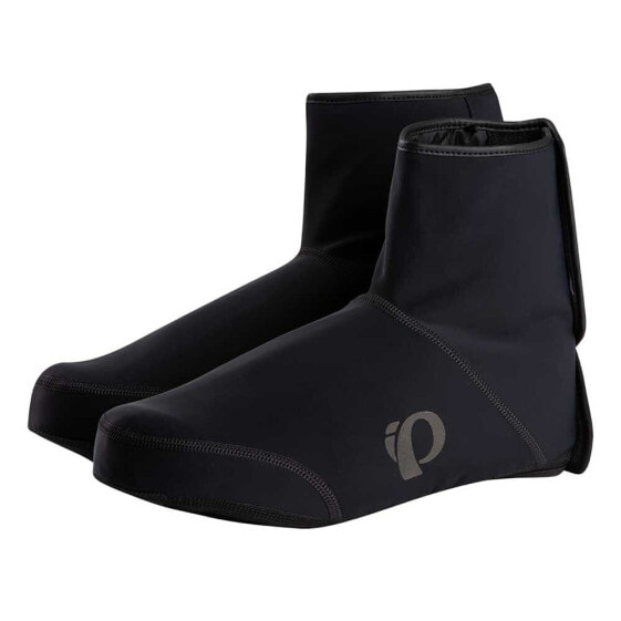 PEARL IZUMI AmFIB Overshoes