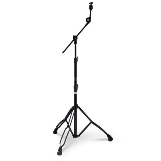 Mapex Cymbal Boom Stand Mars B600, Black