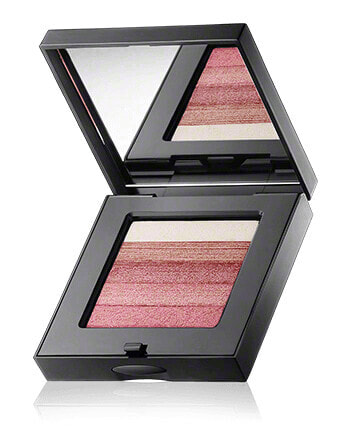 Bobbi Brown Shimmer Brick Compact 05 Rose (10,3 g)