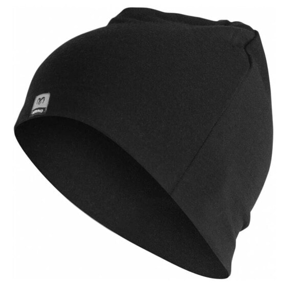 LASTING HUM 9090 beanie