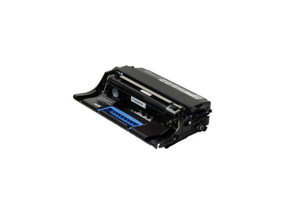 Konica Minolta KNMIUP17 Imaging Drum Unit 60,000 Yield - Black