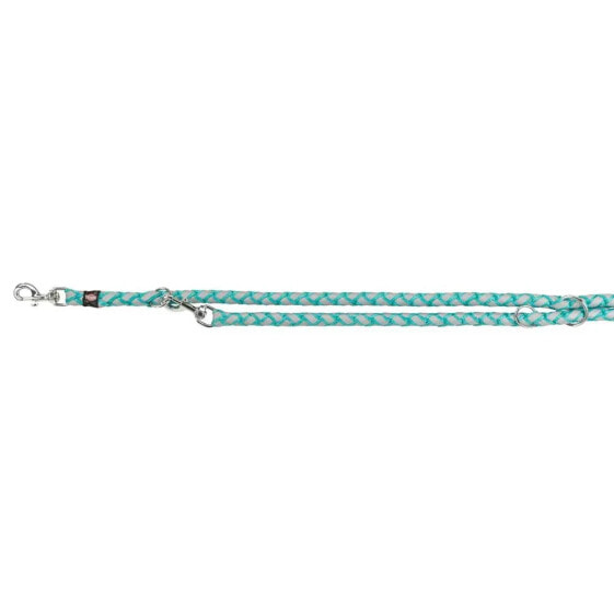 TRIXIE Cavo Reflect 12 mm 2 m Leash