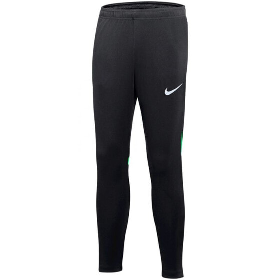 Nike Academy Pro Pant Jr DH9325 011