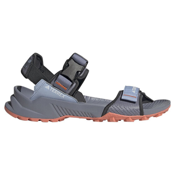 ADIDAS Terrex Hydroterra sandals