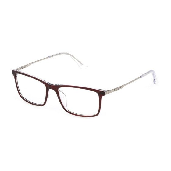 POLICE VPLD08-5206RZ glasses