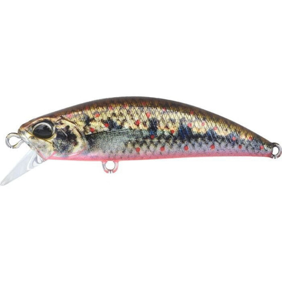 DUO Ryuki SK Spearhead minnow 4.5g 50 mm