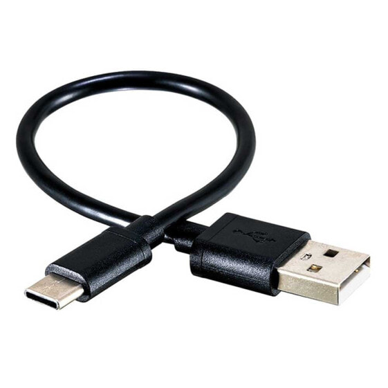 SIGMA Cable USB-C For Computer Rox 11.2
