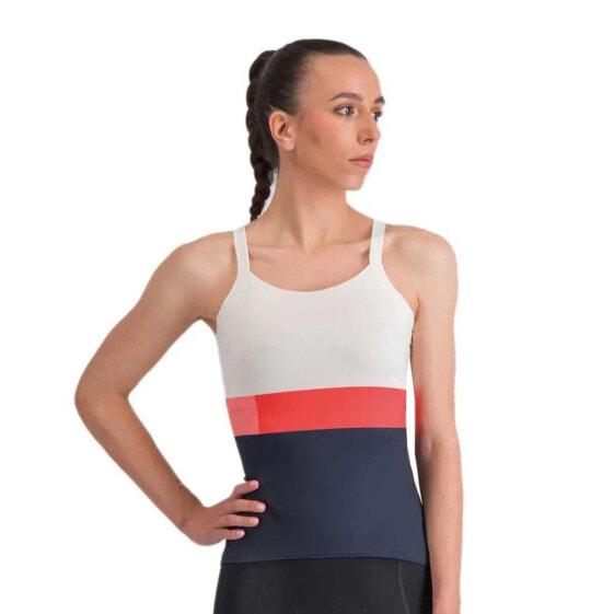 Sportful Snap Sports Top