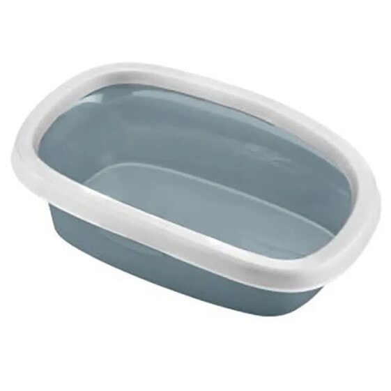 KERBL Sprint 58x39x17 cm cat tray