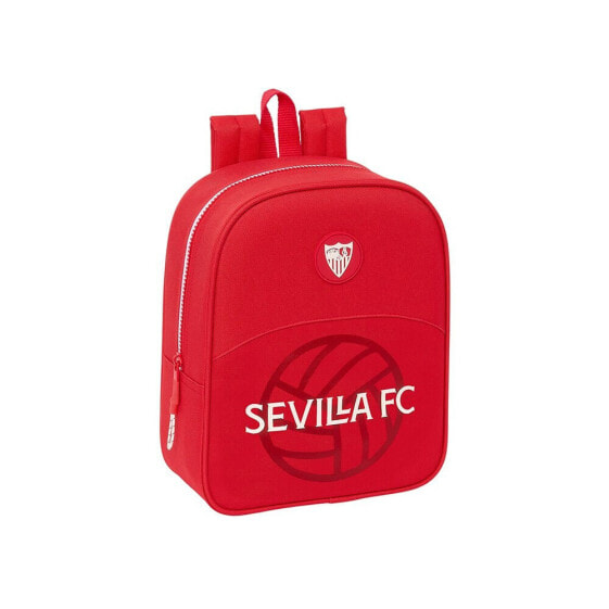 SAFTA Sevilla FC mini backpack