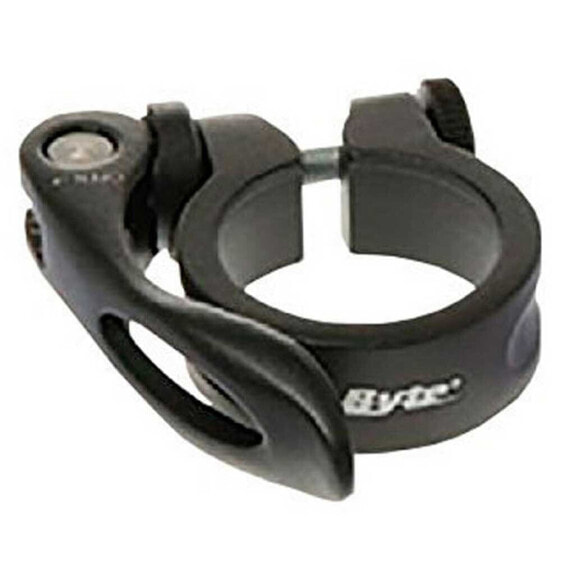 BYTE 31.8 mm Saddle Clamp