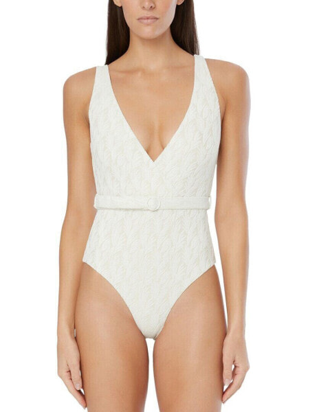 Onia Michelle One-Piece Women's Xs