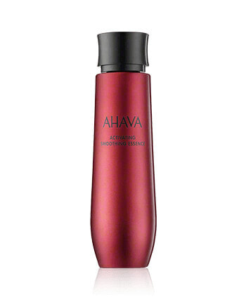 AHAVA Apple of Sodom Activating Smoothing Essence (100 ml)