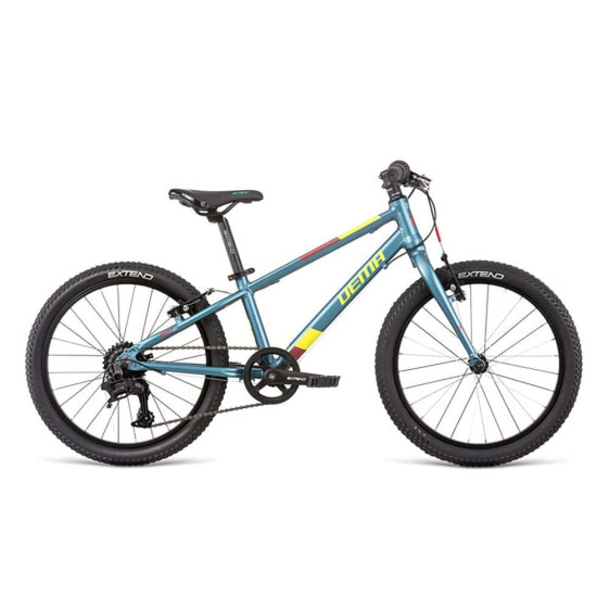 DEMA Racer 20´´ MTB bike