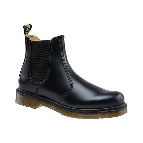 Ботинки Dr Martens 2976