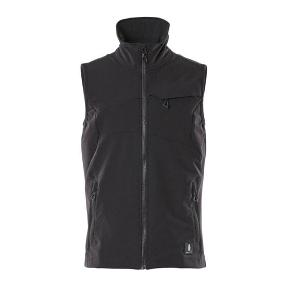 MASCOT Accelerate 18365 Vest