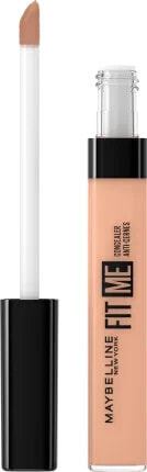 Concealer Fit Me 35 Deep, 6,8 ml