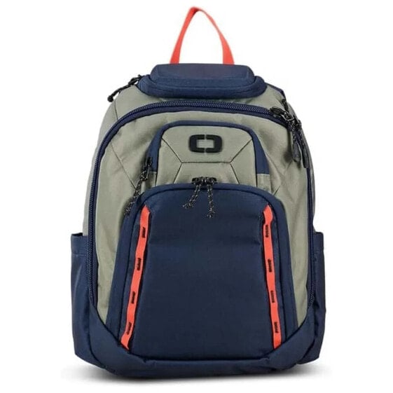 OGIO Renegade Rustler Backpack