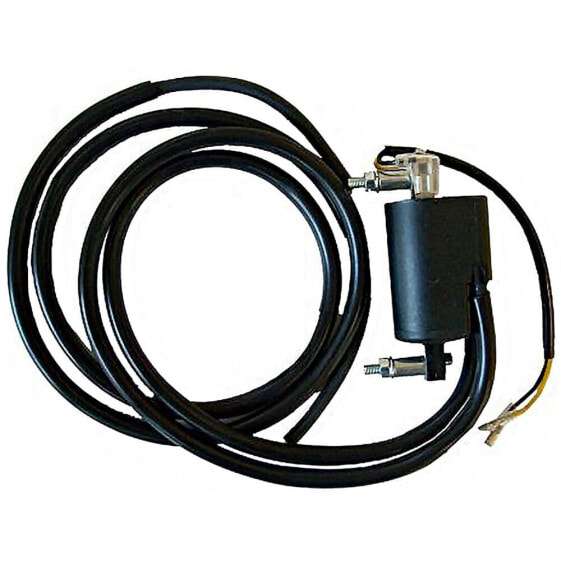 SGR 12V CC 4.3OHM Wire 100cm Ignition Coil