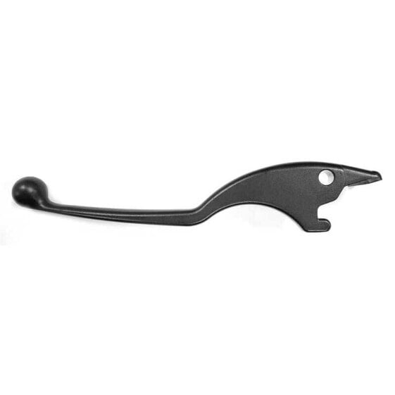 VPARTS 233C-BK clutch lever