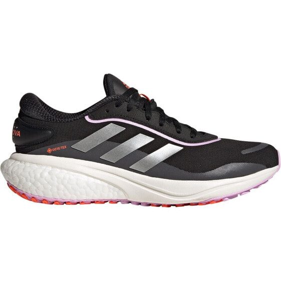 ADIDAS Supernova Goretex running shoes