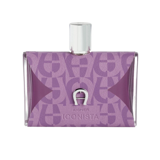 Женская парфюмерия Aigner Parfums EDP Iconista 100 ml