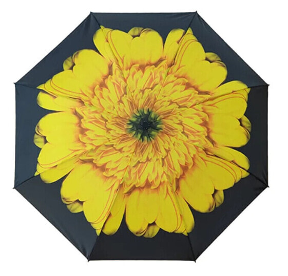 Зонт Blooming Brollies EDRFFSF