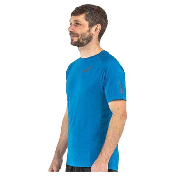 INOV8 Base short sleeve T-shirt