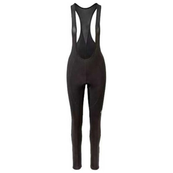 Ветрозащитные брюки AGU Essential Wind Bib Tights