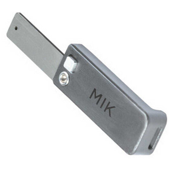 BASIL Hook Anchor For Adapter Plate Mik