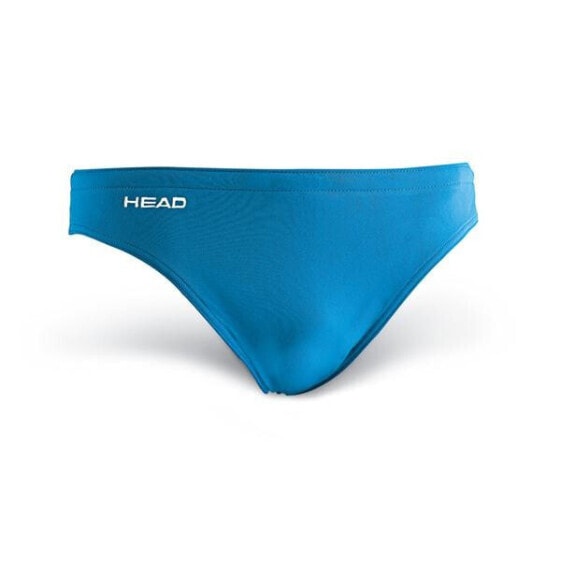 HEAD SWIMMING Solid 5 PBT Swimming Brief