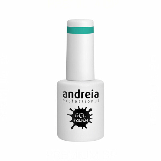 Лак для ногтей Andreia ‎ 291 (10,5 ml)