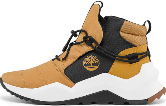 Timberland Madbury A2KHFW Athletic 