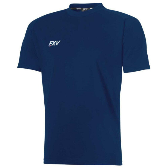 FORCE XV Force short sleeve T-shirt