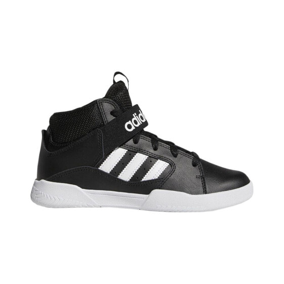 Ботинки Adidas Vrx Mid J