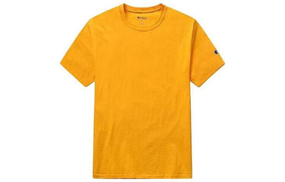 Футболка Champion T425-2 Trendy_Clothing T-Shirt