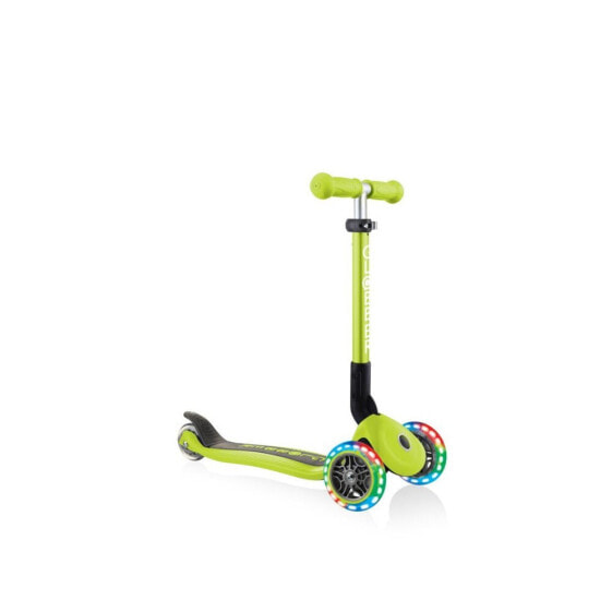 Globber Foldable Lights JR