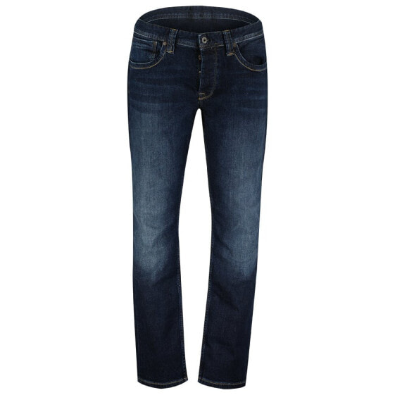 PEPE JEANS PM200124Z672 jeans