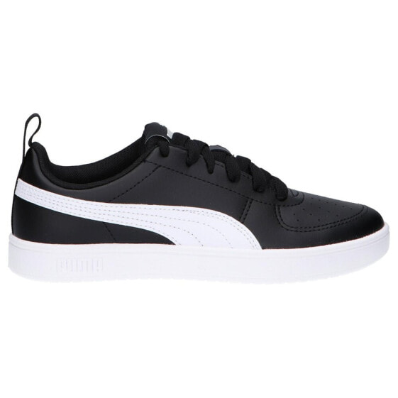 PUMA Rickie Jr trainers