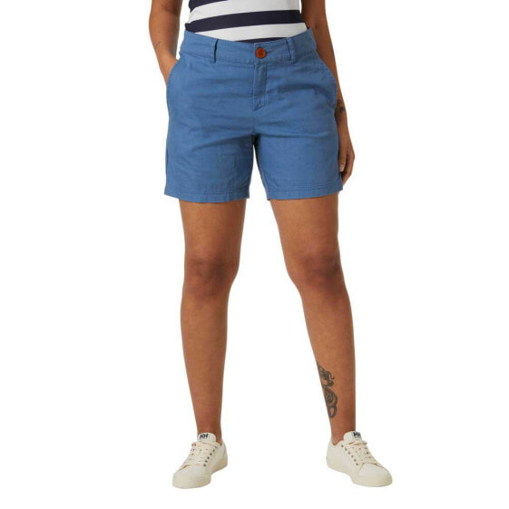 HELLY HANSEN Pier shorts