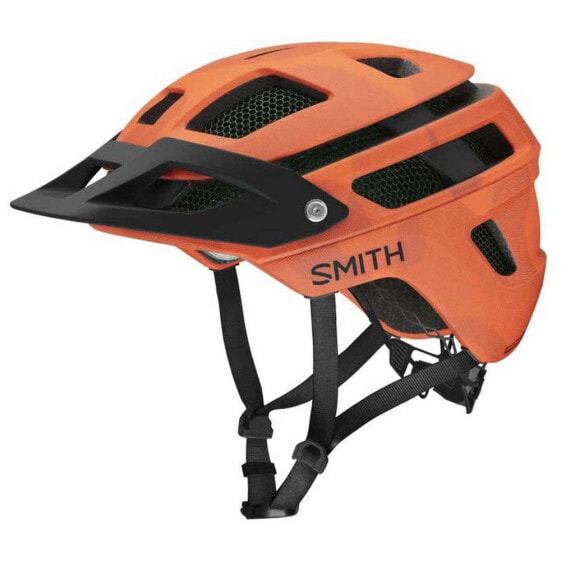 SMITH Forefront 2 MIPS MTB Helmet